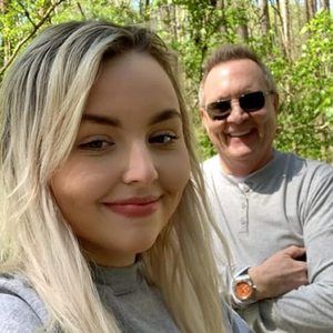 Meet your Posher, Chip